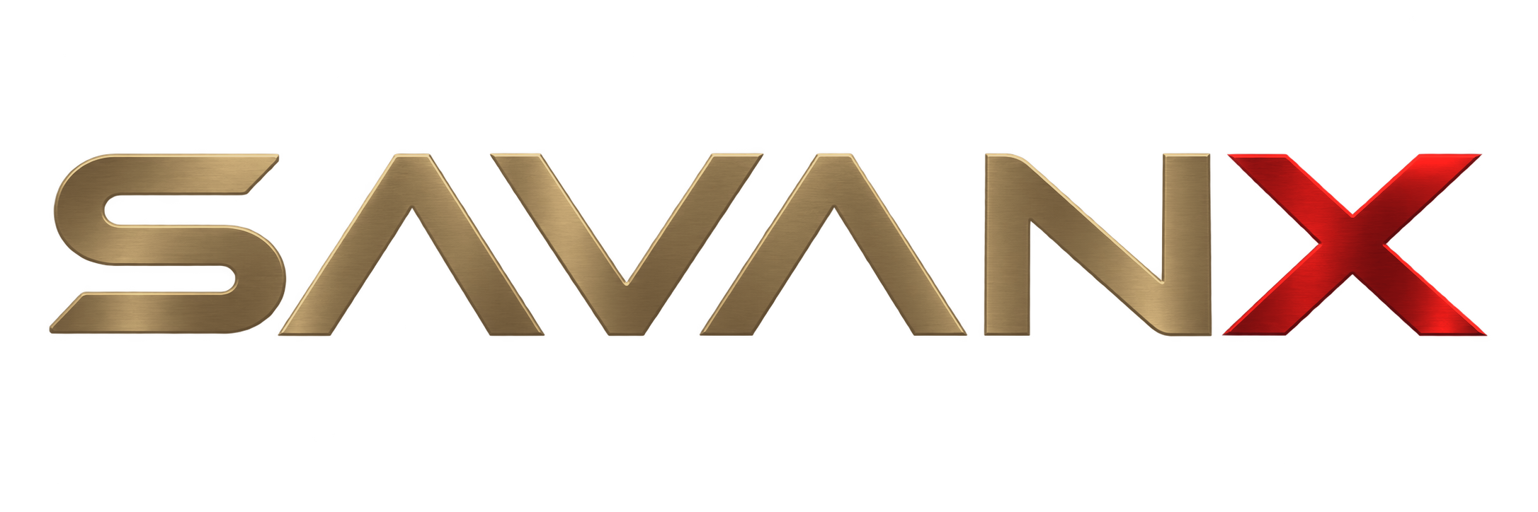 savanxtech.com